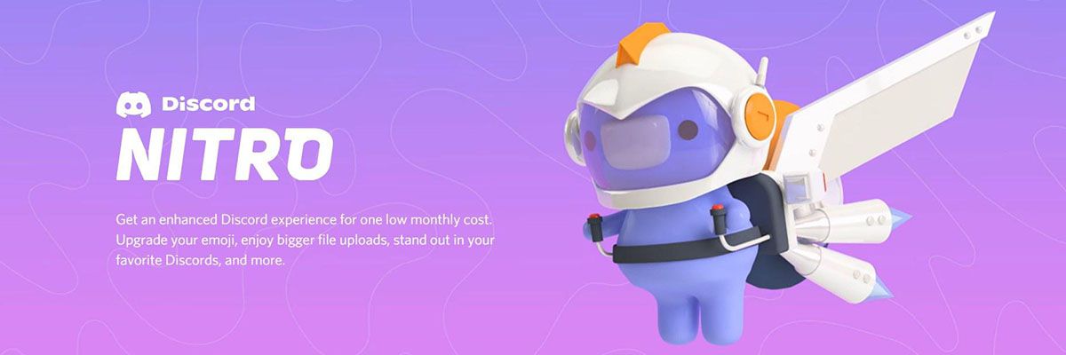 How to cancel Discord Nitro [Customer Support] — MyCancel